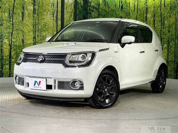 2016 Suzuki Suzuki Others