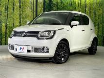 2016 Suzuki Suzuki Others