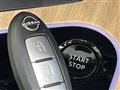2022 Nissan Nissan Others