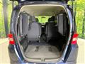 2010 Honda Freed
