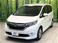 2016 Honda Freed