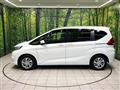 2016 Honda Freed