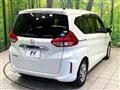 2016 Honda Freed