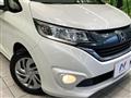 2016 Honda Freed