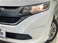 2017 Honda Freed