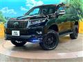 2017 Toyota Land Cruiser Prado