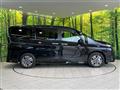 2024 Nissan Serena
