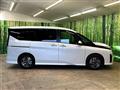 2025 Nissan Serena