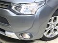 2015 Mitsubishi OUTLANDER PHEV