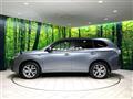 2015 Mitsubishi OUTLANDER PHEV