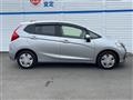 2018 Honda Fit