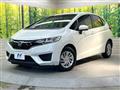 2017 Honda Fit