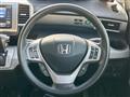 2013 Honda Freed