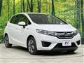 2015 Honda Fit Hybrid