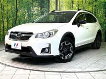 2016 Subaru Subaru Others