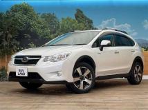 2014 Subaru Subaru Others