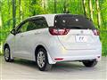 2020 Honda Fit
