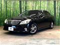 2010 Toyota Crown