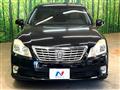 2010 Toyota Crown
