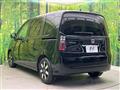 2026 Honda Freed