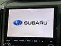 2017 Subaru Subaru Others