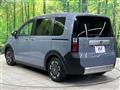 2024 Honda Freed