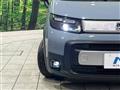 2024 Honda Freed