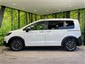2026 Honda Freed