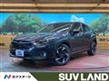 2024 Subaru Subaru Others