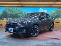 2024 Subaru Subaru Others