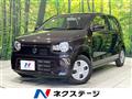 2021 Suzuki Alto