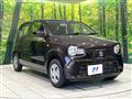 2021 Suzuki Alto