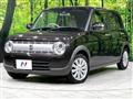 2015 Suzuki Lapin