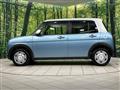 2019 Suzuki Lapin