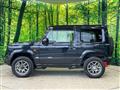 2019 Suzuki Jimny