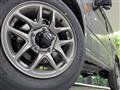 2026 Suzuki Jimny