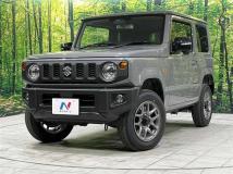 2026 Suzuki Jimny