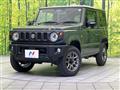 2026 Suzuki Jimny