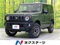 2026 Suzuki Jimny