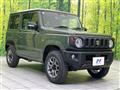 2026 Suzuki Jimny