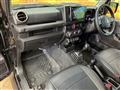 2023 Suzuki Jimny Sierra