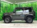 2024 Suzuki Jimny Sierra