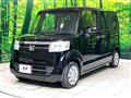 2016 Honda N BOX