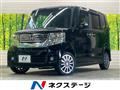 2014 Honda N BOX