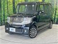 2014 Honda N BOX
