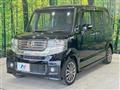 2014 Honda N BOX