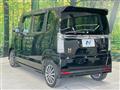 2014 Honda N BOX
