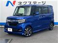 2019 Honda N BOX