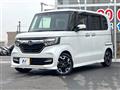 2019 Honda N BOX