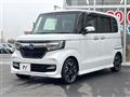 2019 Honda N BOX